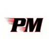 Patchogue - Medford High School